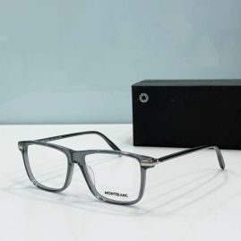 Picture of Montblanc Optical Glasses _SKUfw55114000fw